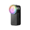 Wurkkos HD03 680LM USB-C Rechargeable Clip Flashlight with Magnet